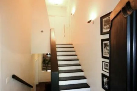 Casa à venda com 3 quartos, sendo 2 suítes,  em Vila Tramontano, São Paulo, SP