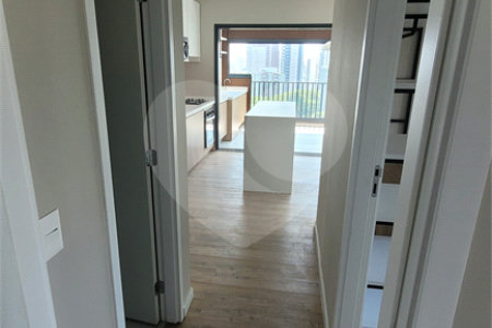 Apartamento à venda com 2 quartos, sendo 1 suíte, em Paraíso, São Paulo, SP