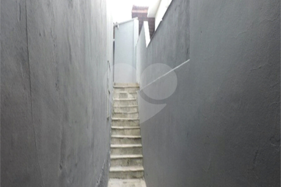 Casa à venda com 5 quartos em Vila Guilherme, São Paulo, SP