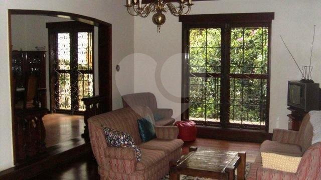 Sobrado à venda com 3 quartos, sendo 2 suítes, em Jardim Virginia Bianca, São Paulo, SP