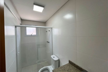 Apartamento à venda, 135 m² por R$ 1.390.000,00 - Barra Funda - Guarujá/SP
