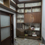 Casa à venda com 3 quartos, sendo 1 suíte, em Lar São Paulo, São Paulo, SP