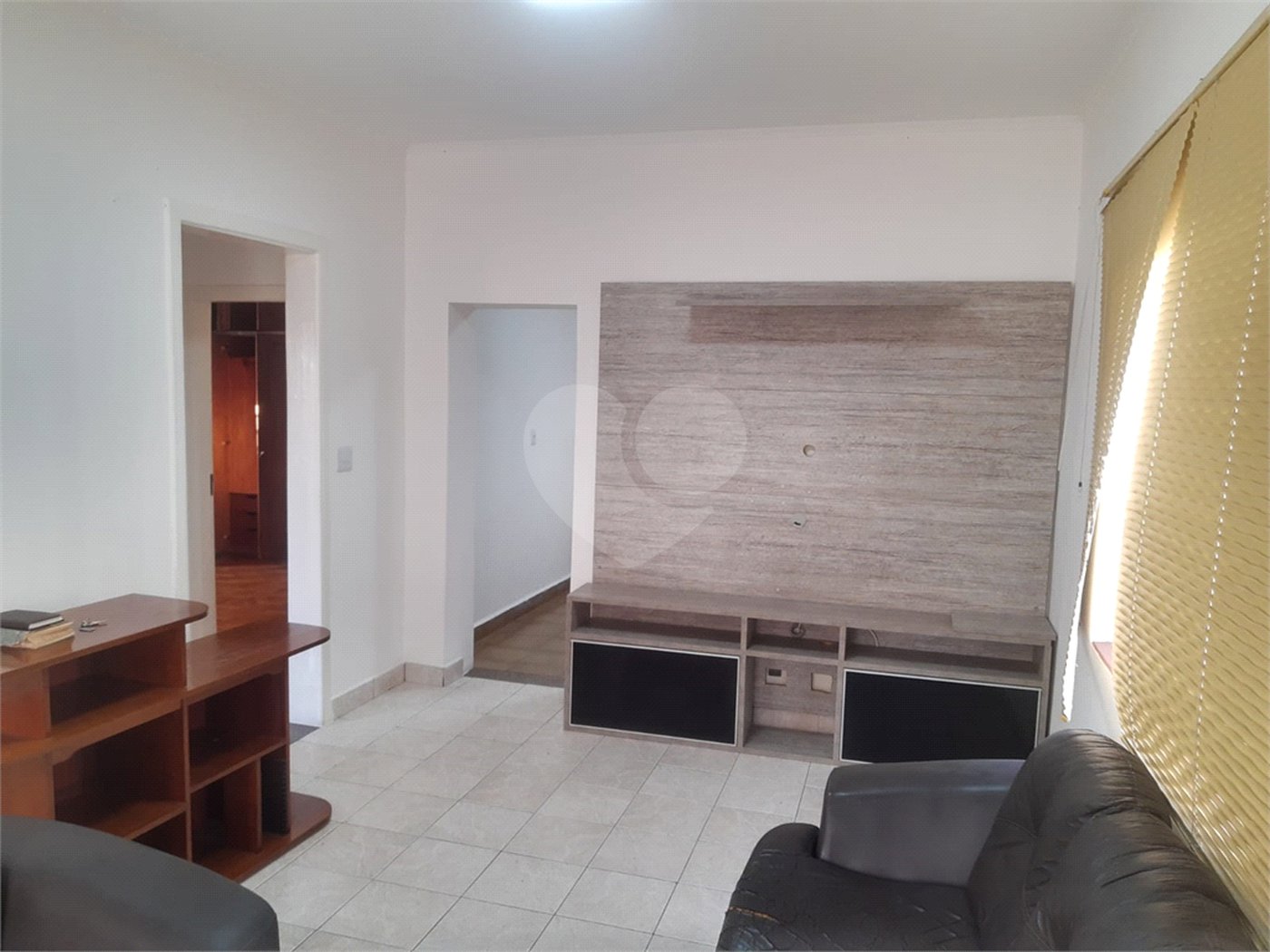 Casa à venda com 5 quartos, sendo 2 suítes, em Jardim do Colégio (zona Norte), São Paulo, SP