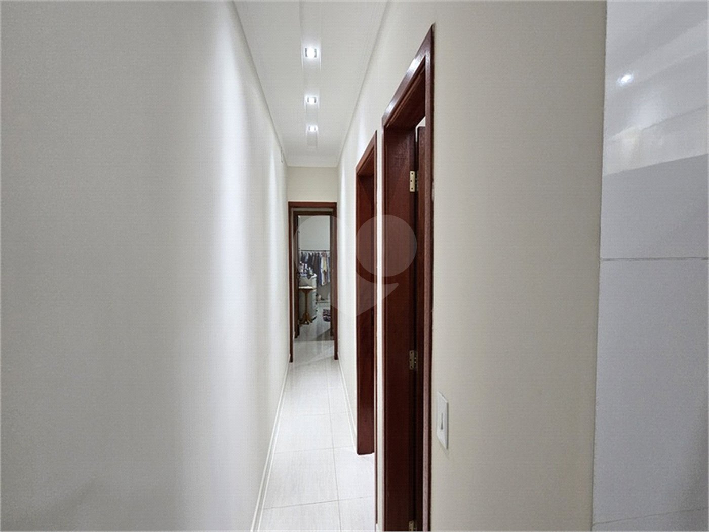 Casa à venda com 3 quartos, sendo 1 suíte, em Jardim Morada do Sol, Indaiatuba, SP