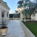 Apartamento à venda com 3 quartos, sendo 1 suíte, em Vila Augusta, Guarulhos, SP