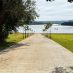 Terreno à venda no condomínio Mirantes de Itupararanga, Piedade - SP