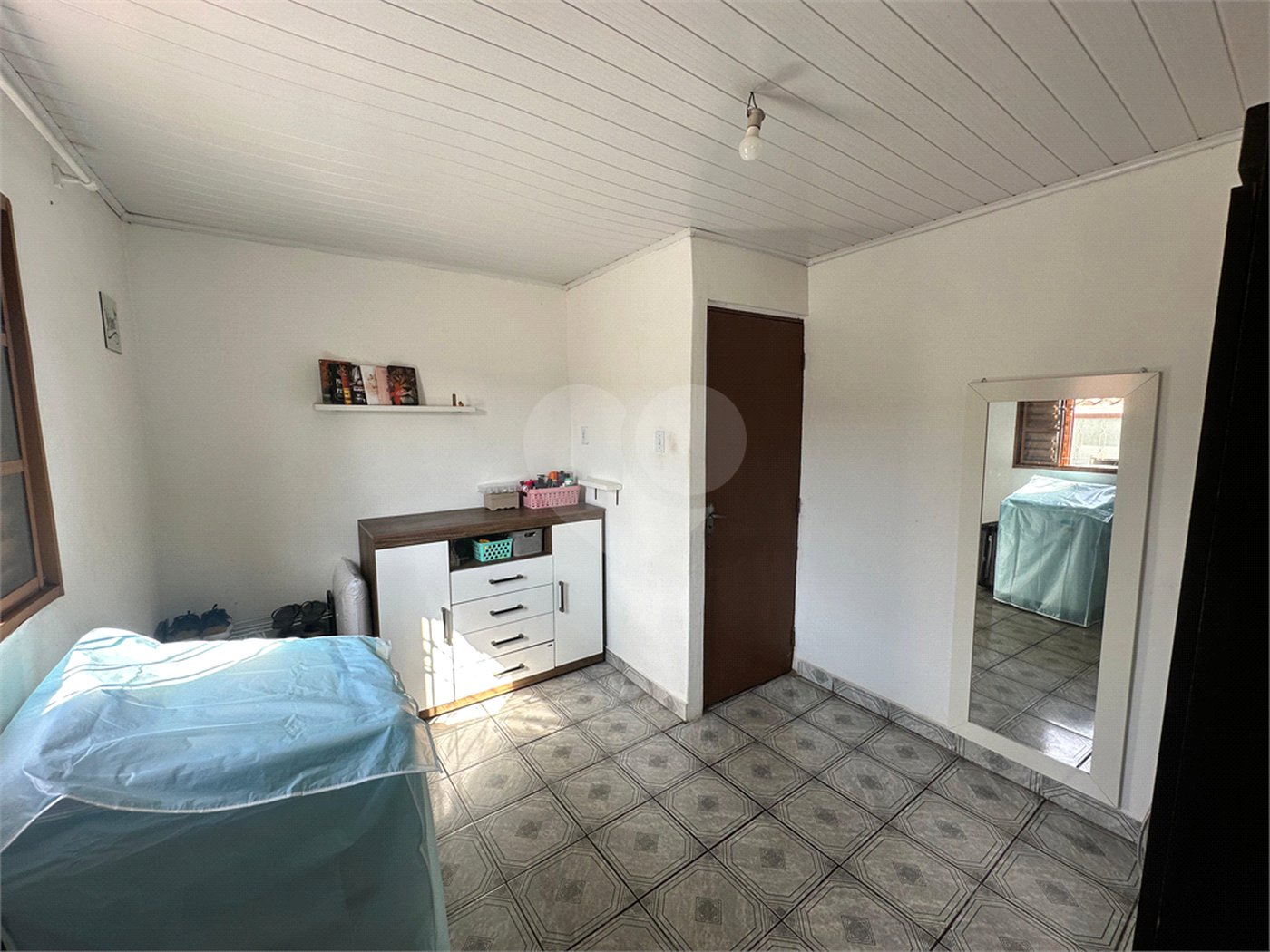 Casa à venda com 3 quartos, sendo 1 suíte, em Jardim Colonial, Atibaia, SP