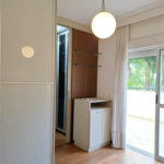 Apartamento à venda com 4 quartos, sendo 3 suítes, em Vila Gertrudes, São Paulo, SP