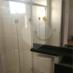 Casa à venda com 1 suíte no condomínio Residencial Fatto, Arujá - SP