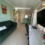 Apartamento à venda com 1 quarto em Vila Andrade, São Paulo, SP