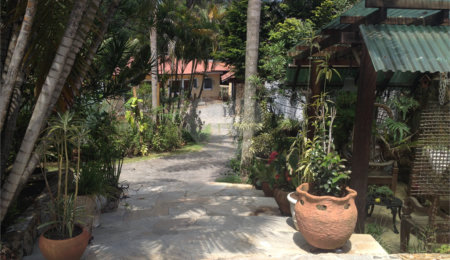 Casa à venda ou para alugar com 4 quartos, sendo 1 suíte,  em Serra da Cantareira, Mairiporã, SP