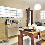 Casa à venda com 3 quartos, sendo 1 suíte, no condomínio Praça Doutor José Augusto César,8, São Paulo - SP