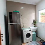 Casa à venda com 3 quartos, sendo 2 suítes, no condomínio Altos de São Roque, São Roque - SP