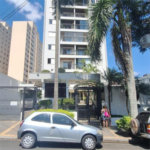 Apartamento à venda com 2 quartos em Mooca, São Paulo, SP