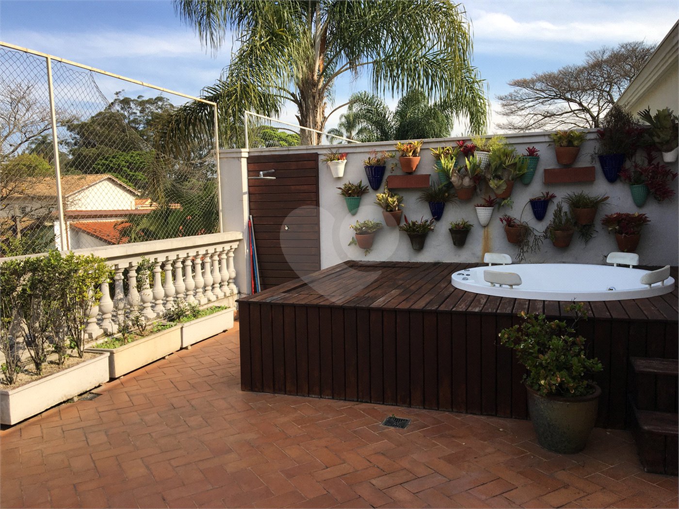 Casa à venda com 4 suítes no condomínio Euroville Place Saint Germain, São Paulo - SP