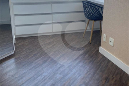 Apartamento à venda com 3 suítes em Jardim do Mar, São Bernardo do Campo, SP