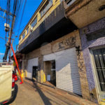 Salão à venda ou para alugar em Vila Carrão, São Paulo, SP