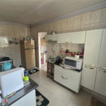 Casa à venda com 3 quartos em Vila Arruda, Itapetininga, SP