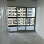 Apartamento à venda com 2 quartos, sendo 1 suíte,  em Recreio dos Bandeirantes, Rio de Janeiro, RJ