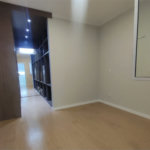 Apartamento à venda com 3 quartos, sendo 2 suítes,  em Jardim Arpoador, São Paulo, SP