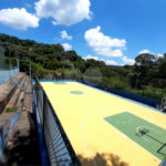 Sobrado à venda com 4 suítes em Roseira, Mairiporã, SP