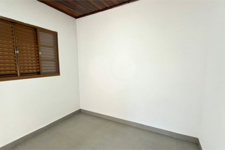 Casa à venda com 6 quartos em Parque Campolim, Sorocaba, SP