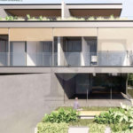 Casa à venda com 8 suítes no condomínio Casas do Bosque, São Paulo - SP