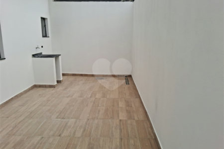 Studio para alugar com 1 quarto em Jardim Residencial Dona Maria José, Indaiatuba, SP