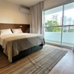 Studio à venda com 1 quarto em Butantã, São Paulo, SP