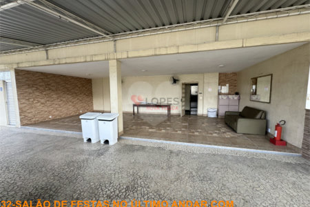 Apartamento à venda com 3 quartos, sendo 1 suíte,  em Tijuca, Rio de Janeiro, RJ