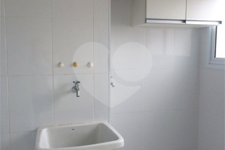 Apartamento à venda com 2 quartos, sendo 1 suíte, em Vila Nova Mazzei, São Paulo, SP
