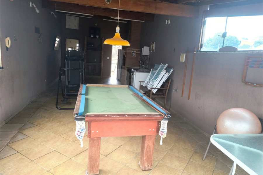 Sobrado à venda com 3 quartos, sendo 1 suíte,  em Vila Palmeiras, São Paulo, SP