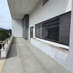 Casa à venda ou para alugar com 5 quartos, sendo 4 suítes,  no condomínio Equilibrium, Atibaia - SP