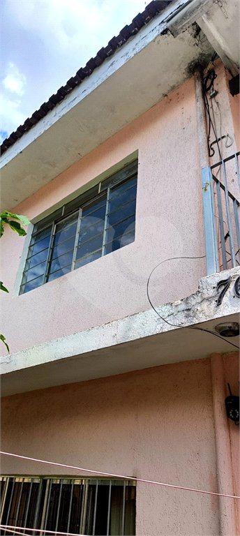 Casa à venda com 6 quartos, sendo 1 suíte, em Tremembé, São Paulo, SP