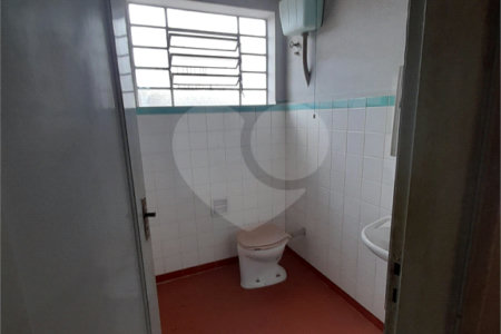 Sobrado à venda com 3 quartos, sendo 1 suíte, em Água Fria, São Paulo, SP