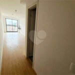 Loft à venda com 1 quarto no Centro, Rio de Janeiro, RJ