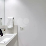 Apartamento à venda com 4 suítes em Nova Petrópolis, São Bernardo do Campo, SP