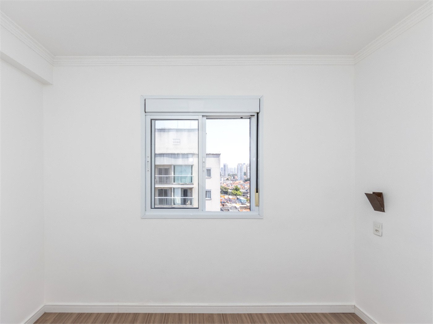 Apartamento à venda com 2 quartos em Vila Moreira, São Paulo, SP