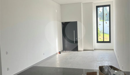 Casa à venda com 3 quartos, sendo 1 suíte, em Residencial Vila Victoria, Itupeva, SP
