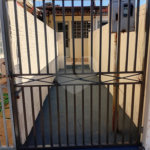 Casa à venda com 10 quartos no Centro, Ponta Porã, MS