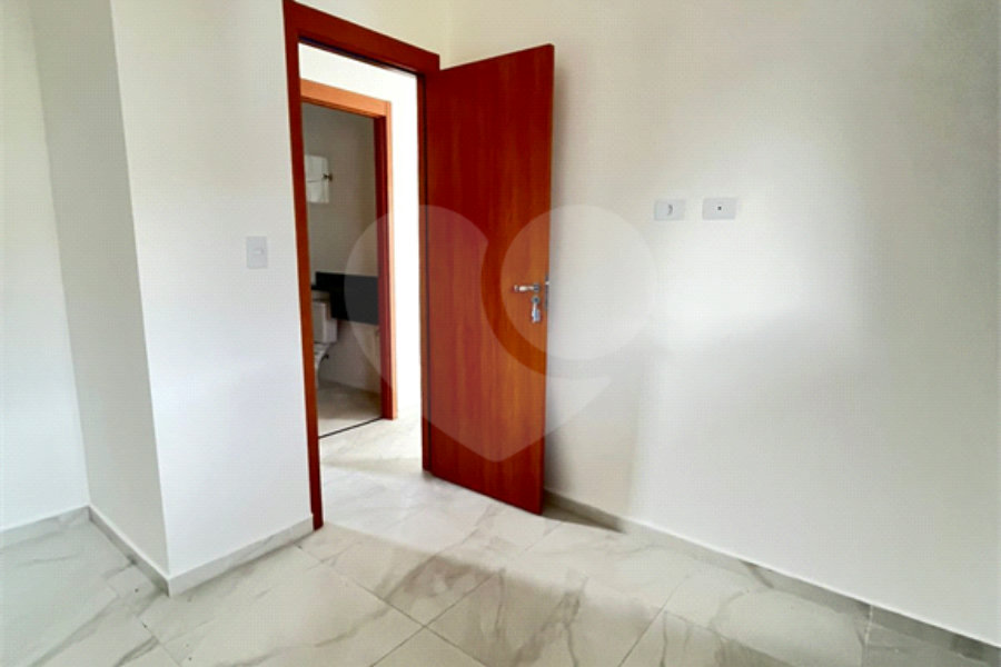 Casa à venda com 2 quartos no condomínio Capigai, São Paulo - SP