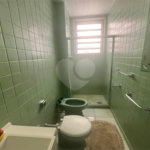 Apartamento à venda com 3 quartos, sendo 1 suíte, em Tijuca, Rio de Janeiro, RJ