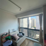 Apartamento à venda com 12 quartos, sendo 1 suíte,  em Vila Pompéia, São Paulo, SP