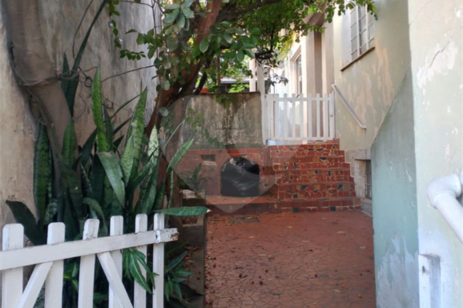 Casa à venda com 3 suítes em Casa Verde, São Paulo, SP