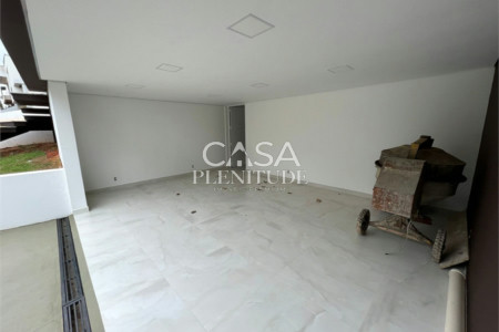 Casa em condomínio à venda com 3 suítes em Parque Ibiti Reserva, Sorocaba, SP