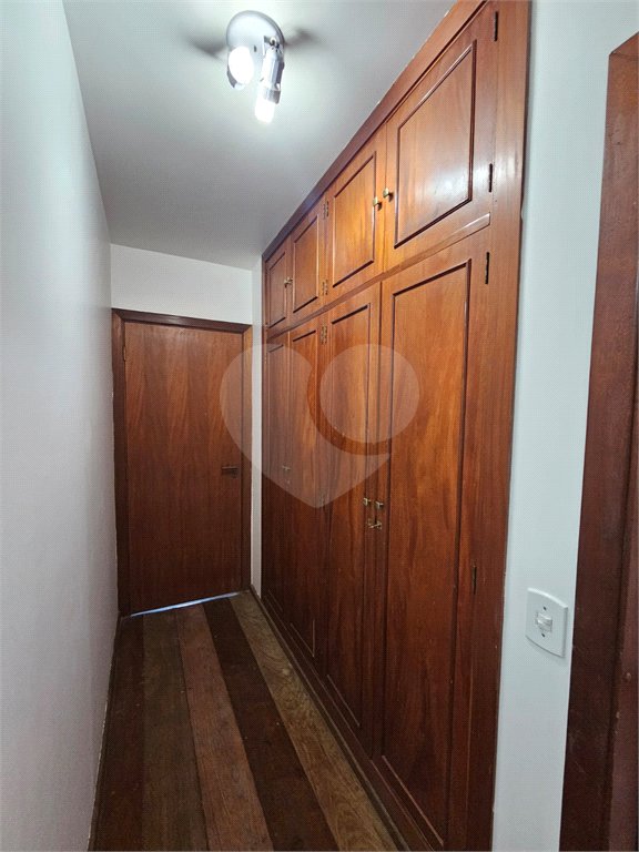 Apartamento à venda com 4 quartos, sendo 2 suítes,  em Jardim Parque Morumbi, São Paulo, SP