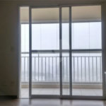 APARTAMENTO NO CONDOMINIO ÁRCÁDIA - 80 M / 2 DORMS COM 1 SUITE / 2 VAGAS