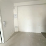 Apartamento à venda com 1 suíte em Vila Leopoldina, São Paulo, SP
