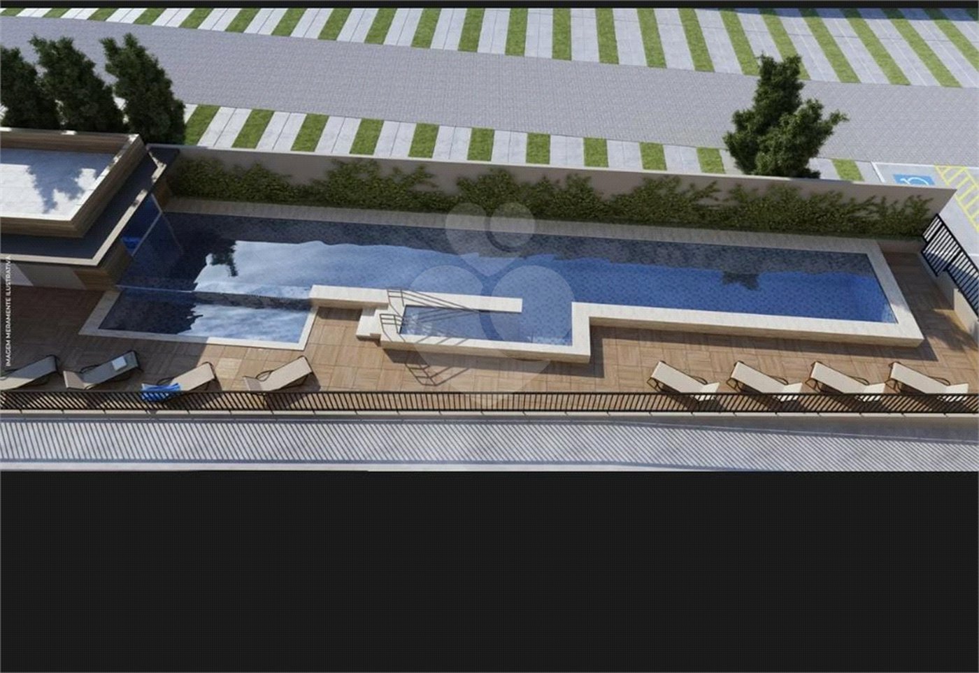 Apartamento à venda com 2 quartos em Boa Vista, Sorocaba, SP