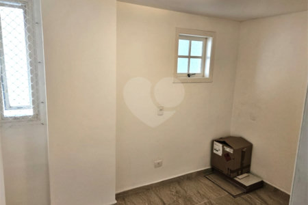 Apartamento para alugar com 3 quartos, sendo 1 suíte, em Alto da Boa Vista, São Paulo, SP